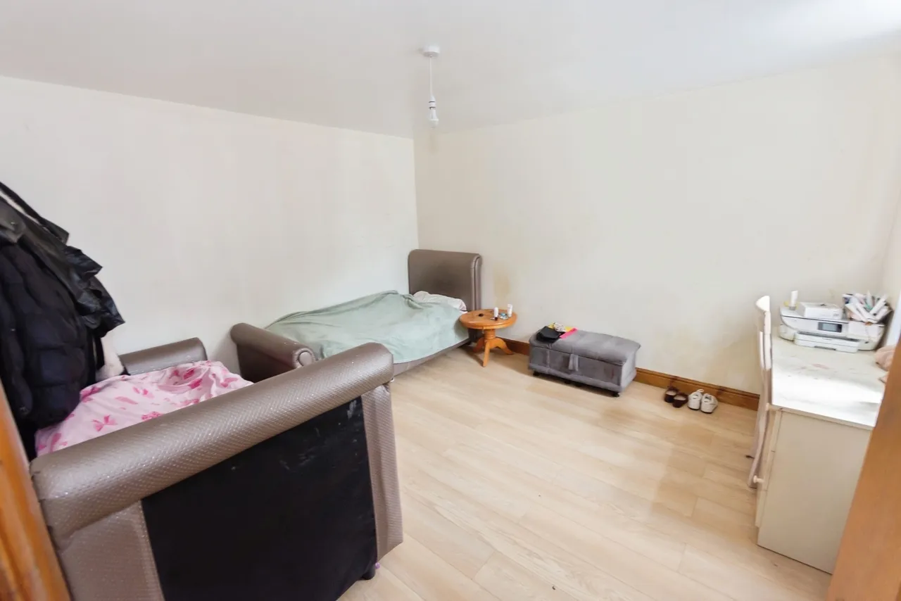 Oakwood Road, Birmingham, B11, photo 23