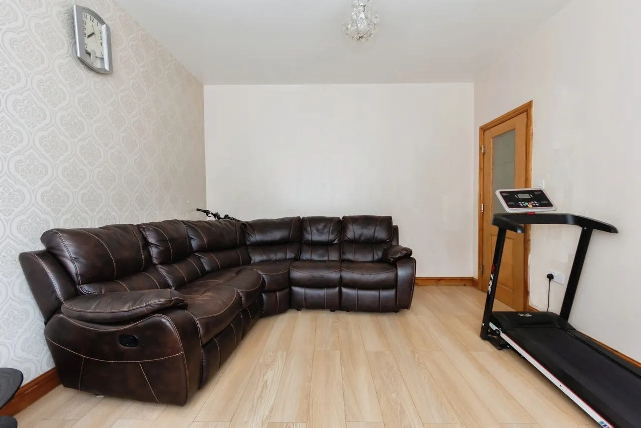 Oakwood Road, Birmingham, B11, photo 29