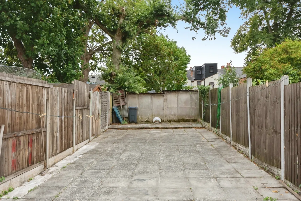 Oakwood Road, Birmingham, B11, photo 34