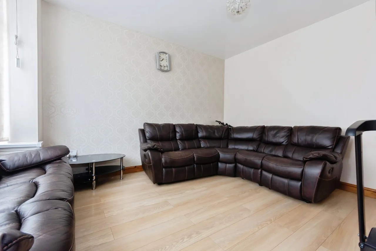 Oakwood Road, Birmingham, B11, photo 30