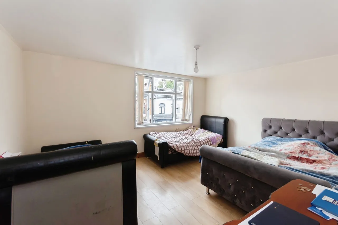 Oakwood Road, Birmingham, B11, photo 10