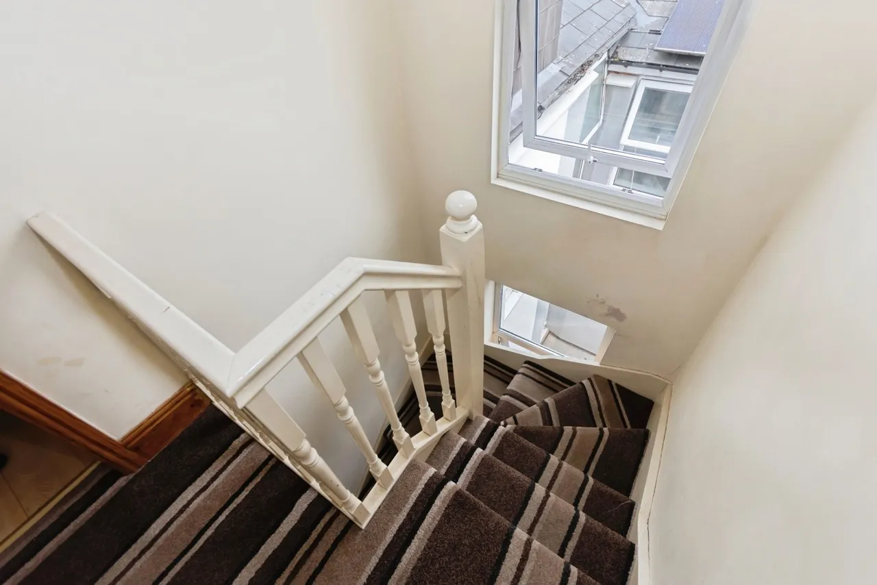 Oakwood Road, Birmingham, B11, photo 19