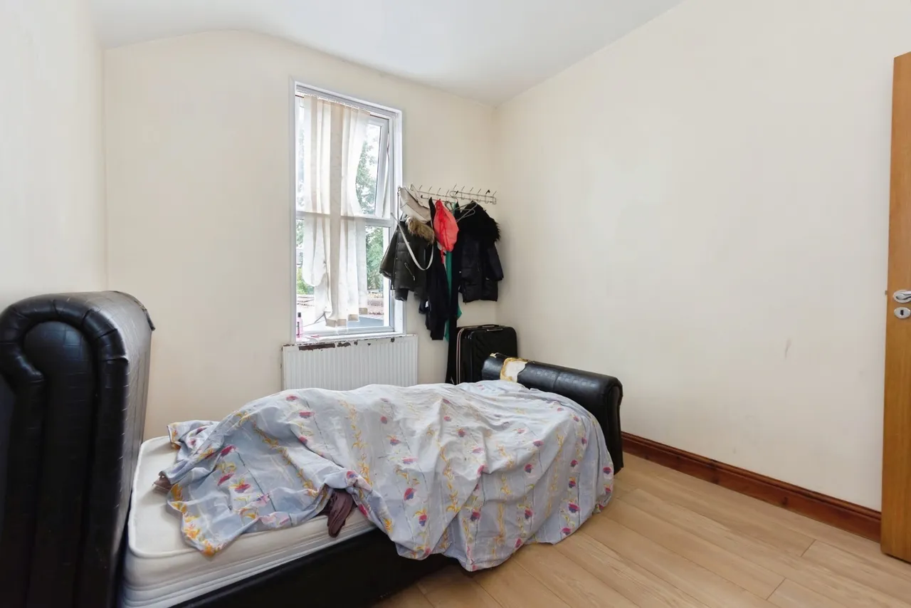 Oakwood Road, Birmingham, B11, photo 25