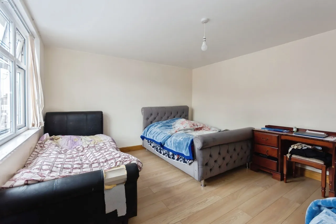 Oakwood Road, Birmingham, B11, photo 20