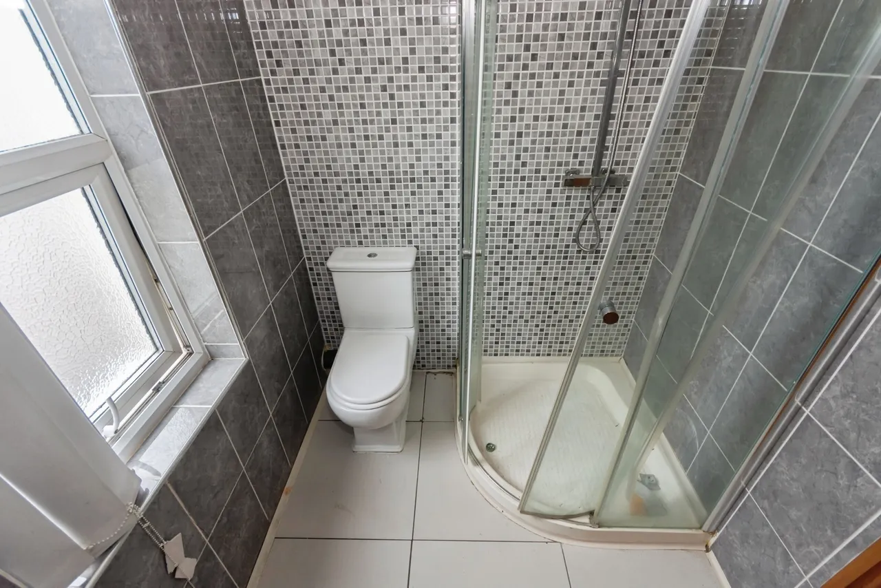 Oakwood Road, Birmingham, B11, photo 13