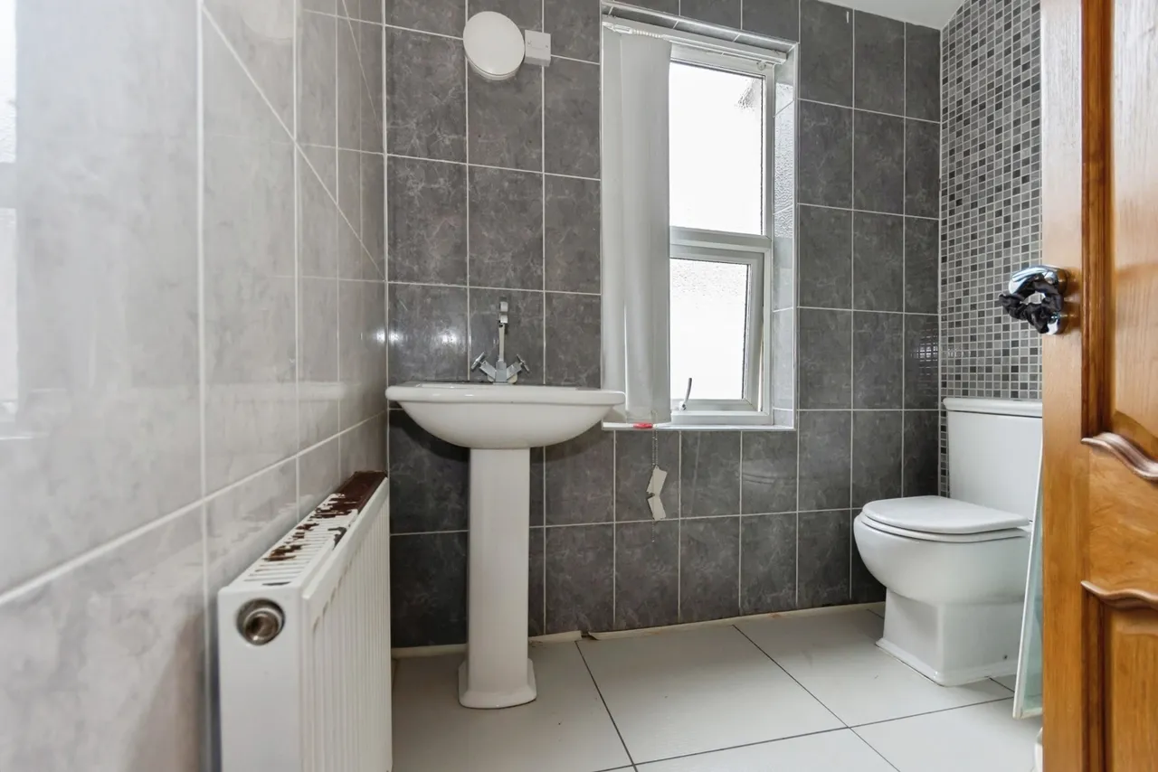 Oakwood Road, Birmingham, B11, photo 22