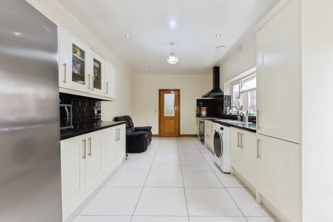 Oakwood Road, Birmingham, B11, photo 6