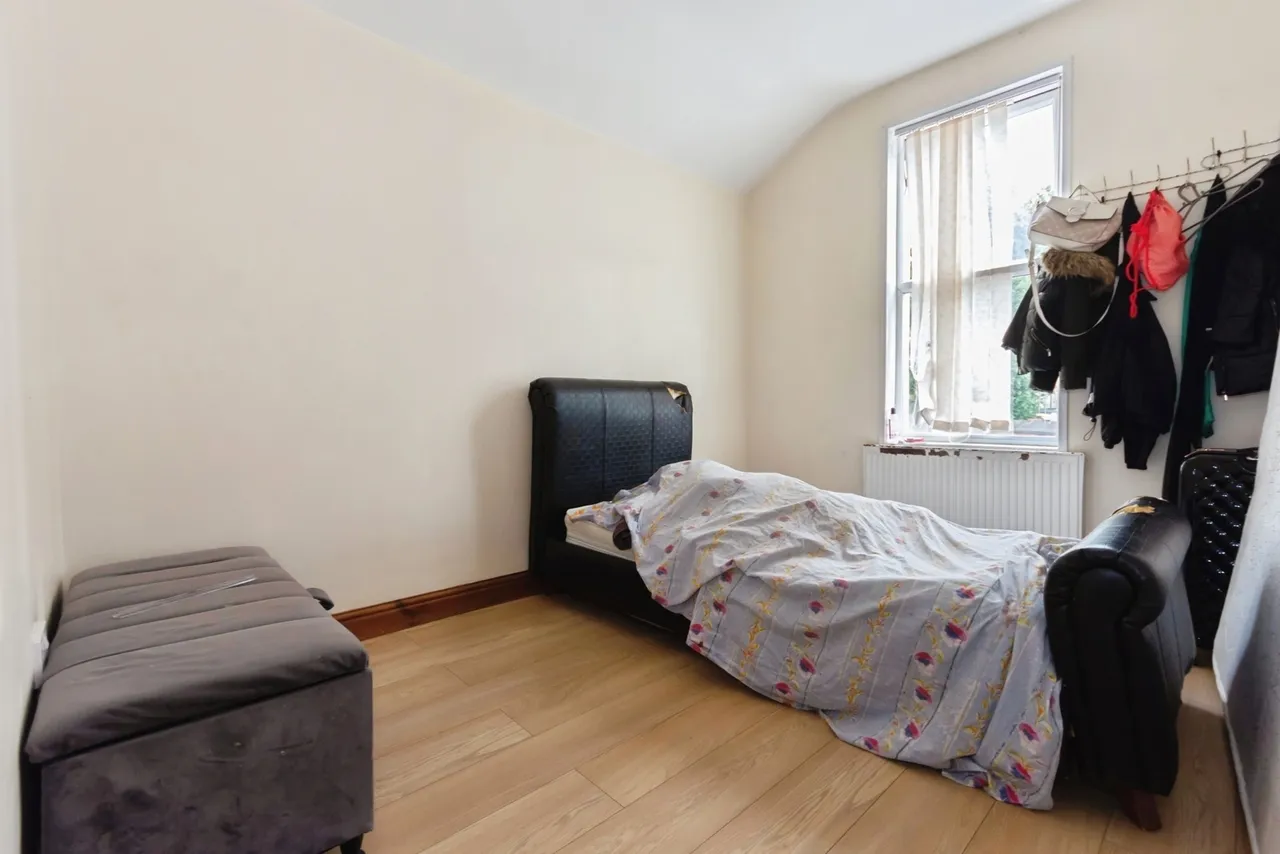 Oakwood Road, Birmingham, B11, photo 12