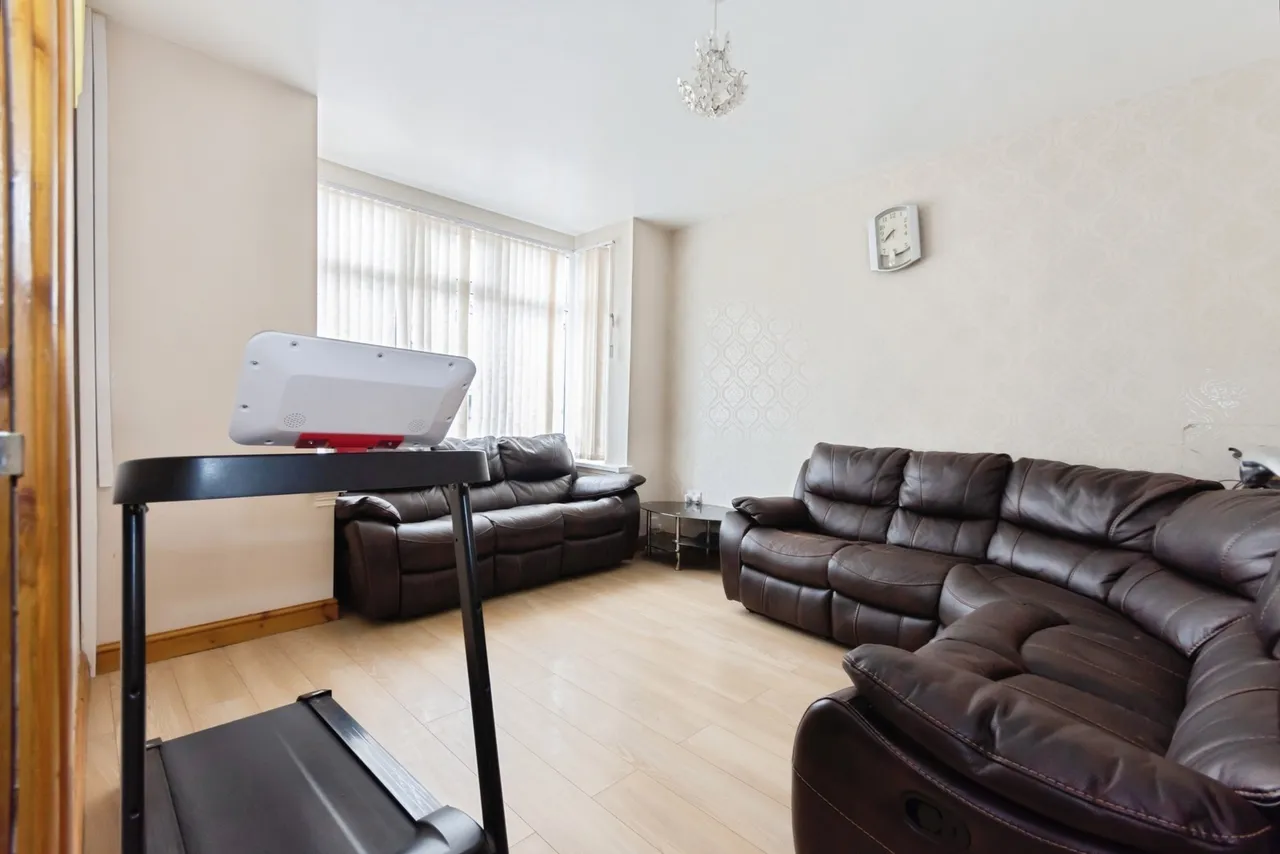 Oakwood Road, Birmingham, B11, photo 16