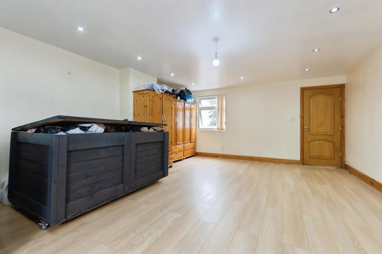 Oakwood Road, Birmingham, B11, photo 9