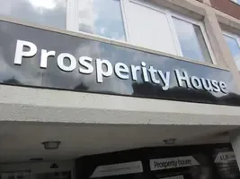 2 bed flat for sale — Gower Street, Derby, DE1