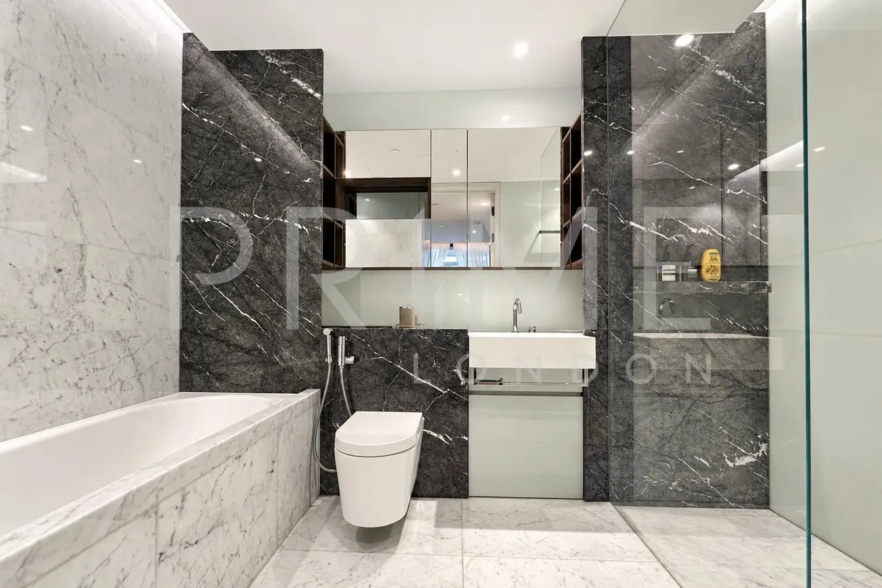 One Casson Square, London, SE1, photo 9