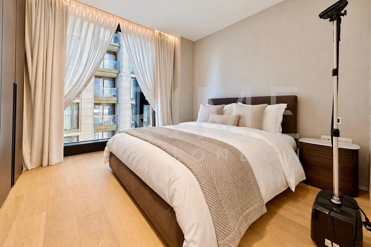 One Casson Square, London, SE1, photo 10
