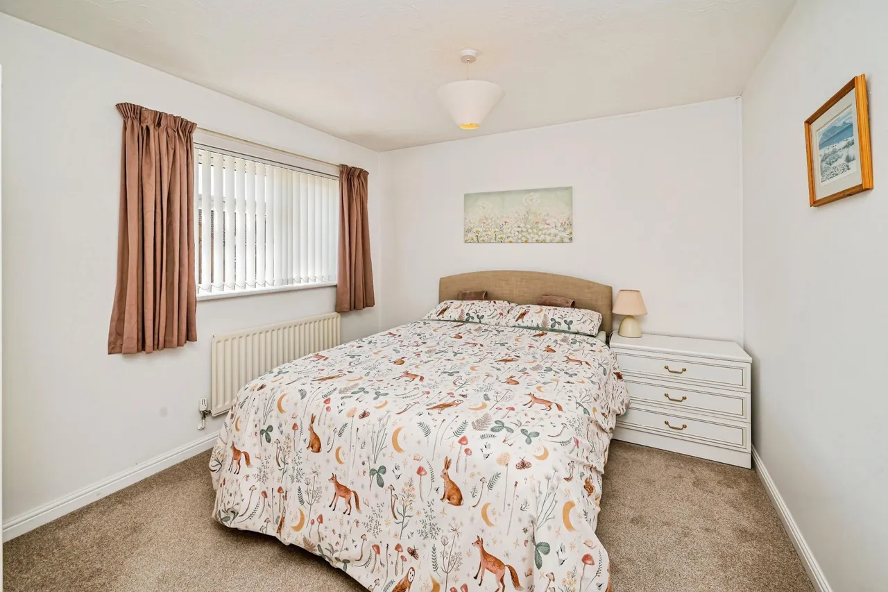 Briskman Way, Aylesbury, HP21, photo 14