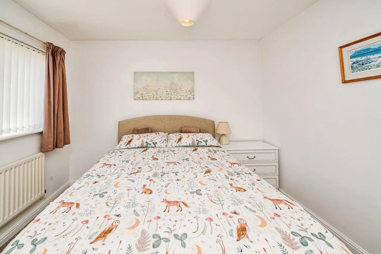 Briskman Way, Aylesbury, HP21, photo 15