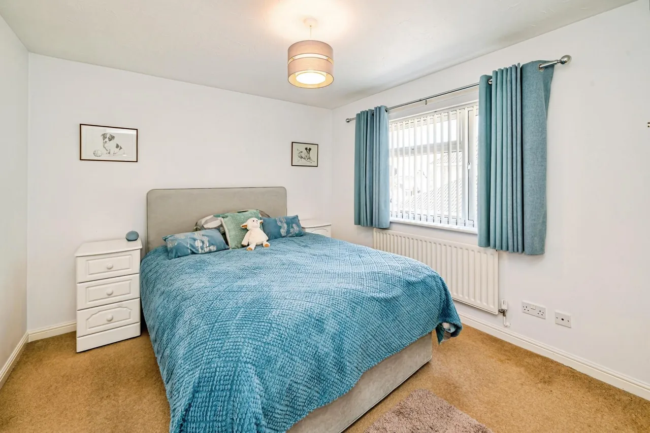 Briskman Way, Aylesbury, HP21, photo 13