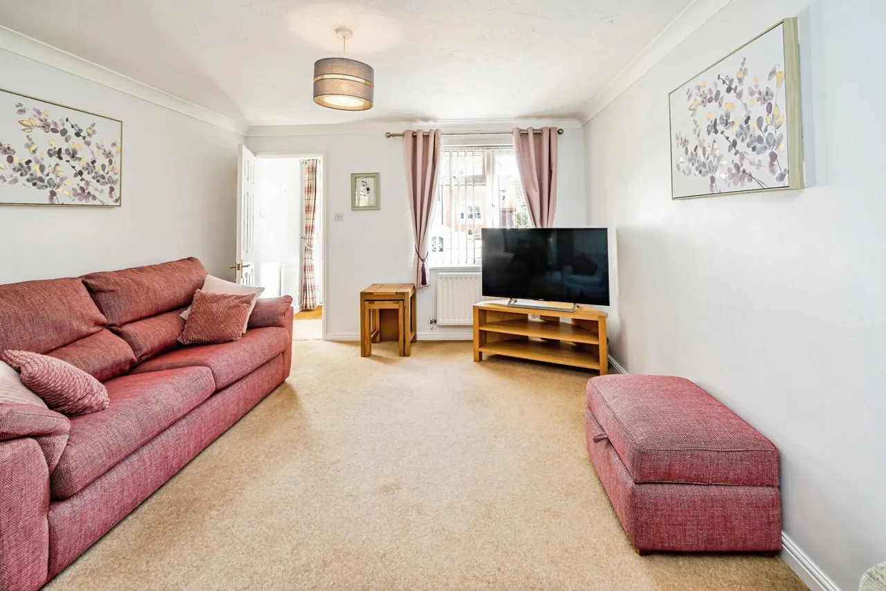 Briskman Way, Aylesbury, HP21, photo 6