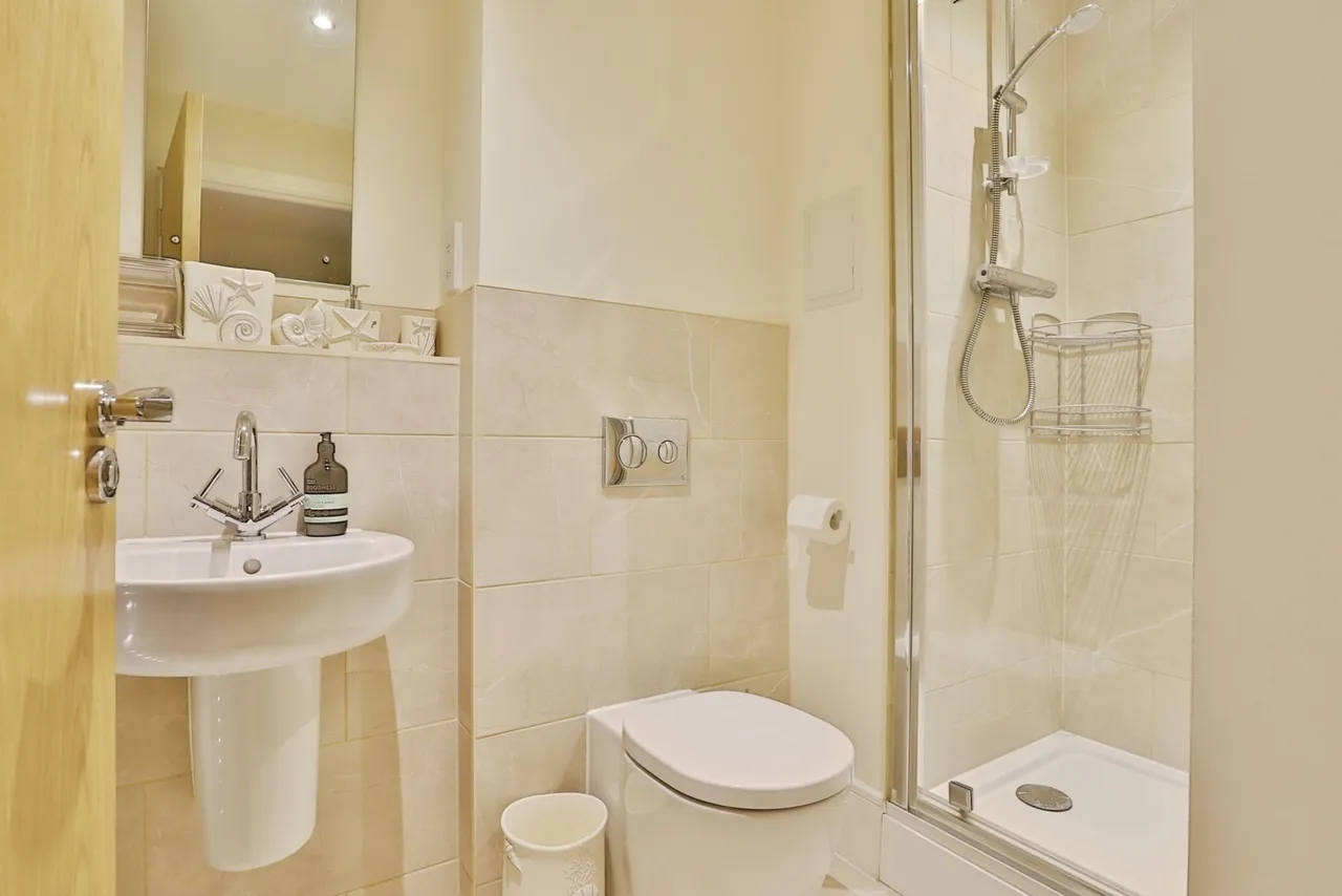 Upper Terrace Road, Bournemouth, BH2, photo 8