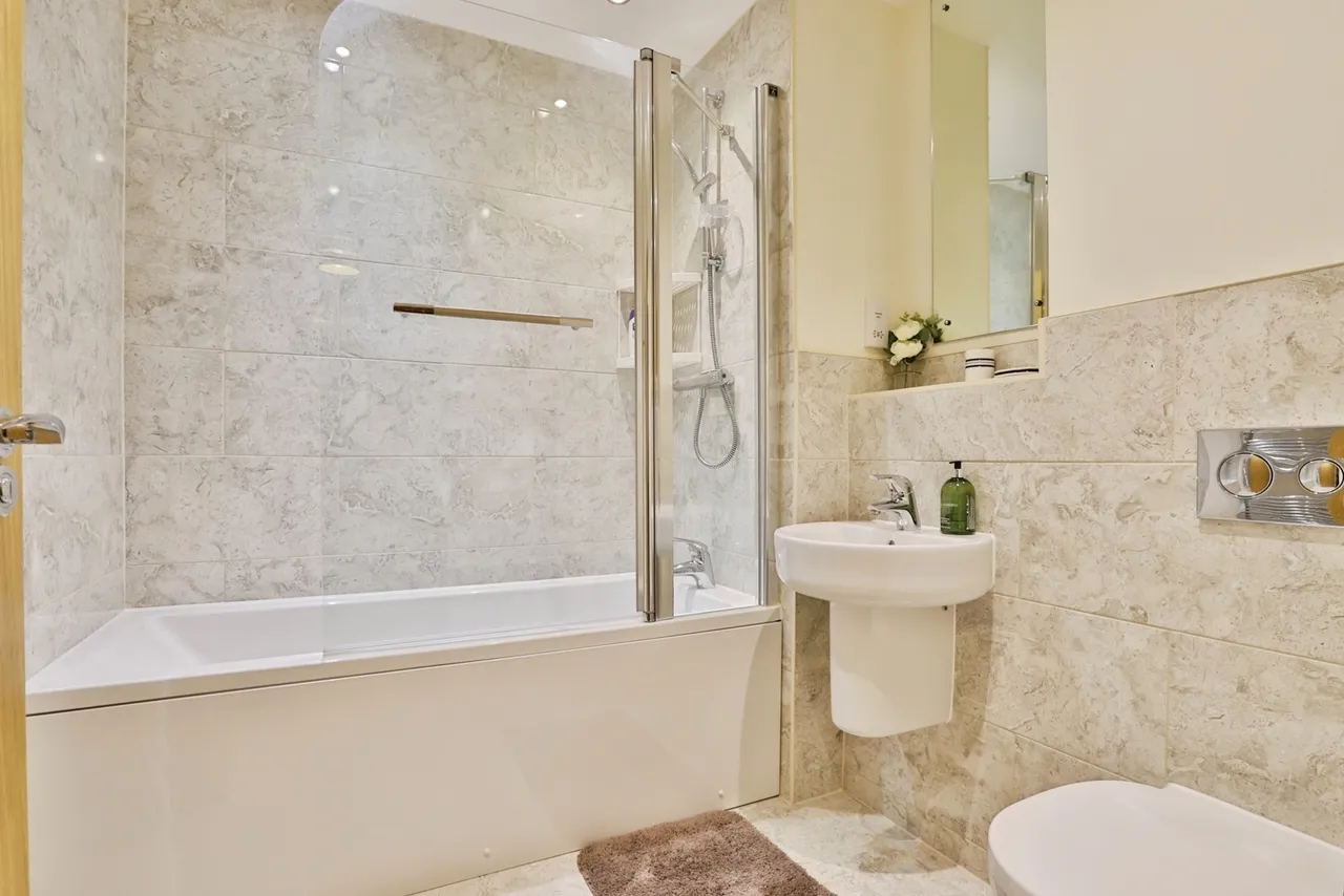 Upper Terrace Road, Bournemouth, BH2, photo 9