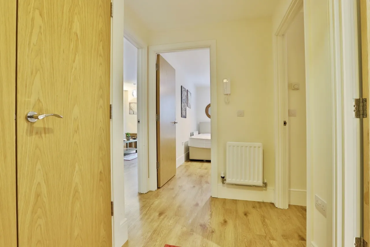 Upper Terrace Road, Bournemouth, BH2, photo 7