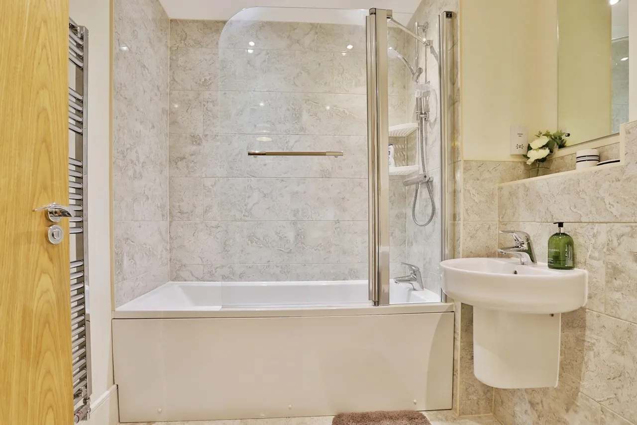 Upper Terrace Road, Bournemouth, BH2, photo 5