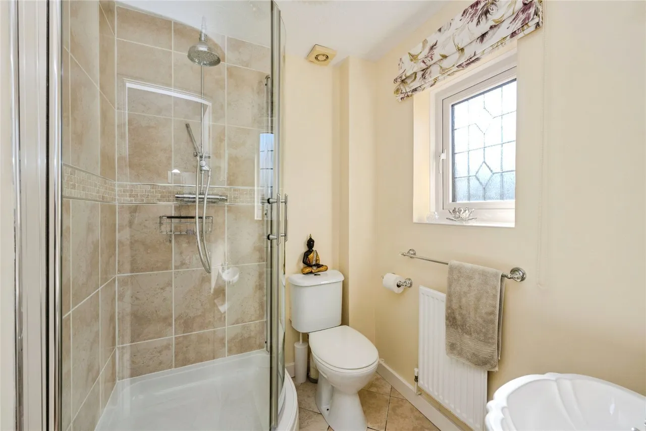 Dysgwylfa, Sketty, SA2, photo 25