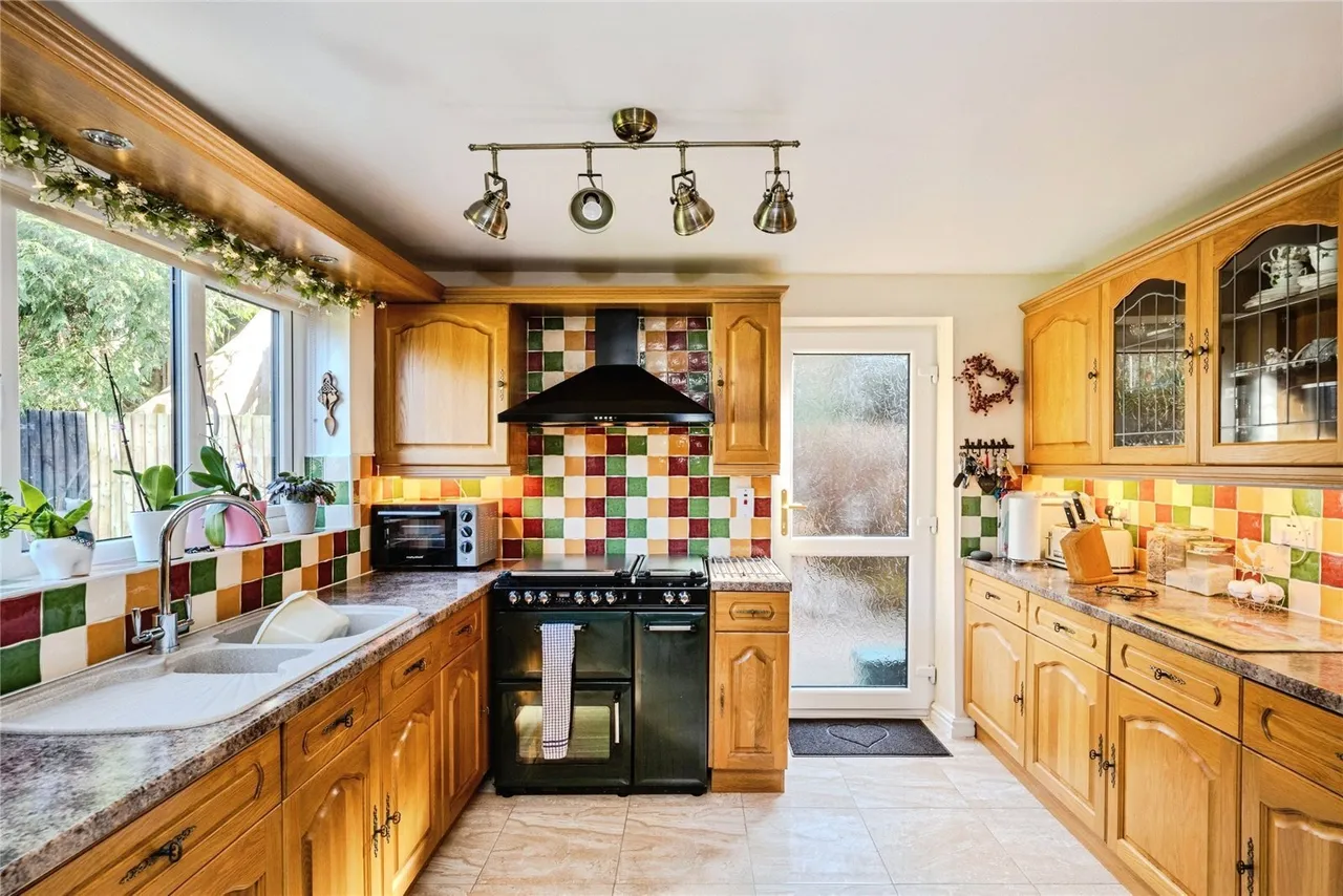 Dysgwylfa, Sketty, SA2, photo 9