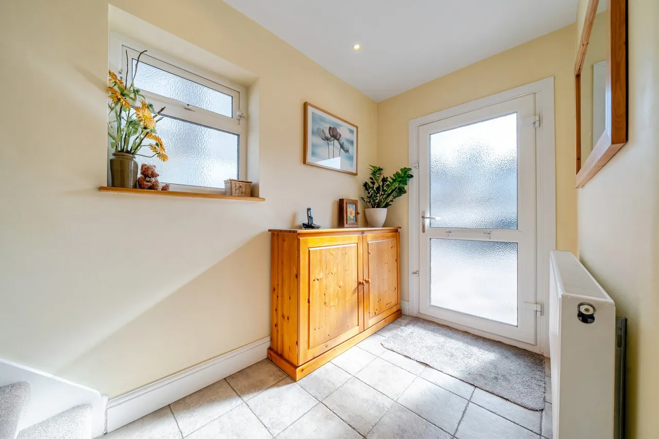 Hazeldene Road, DA16, photo 15