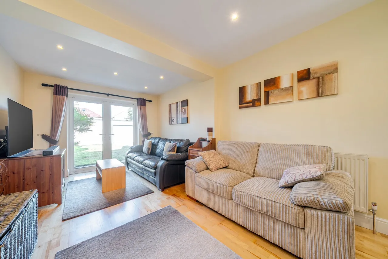 Hazeldene Road, DA16, photo 16