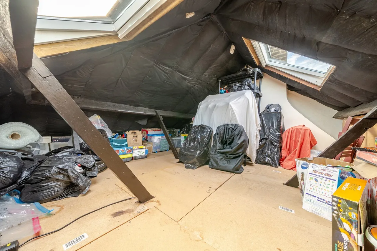 Hazeldene Road, DA16, photo 14