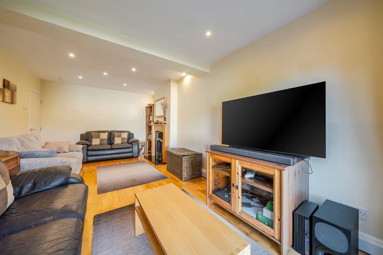 Hazeldene Road, DA16, photo 17