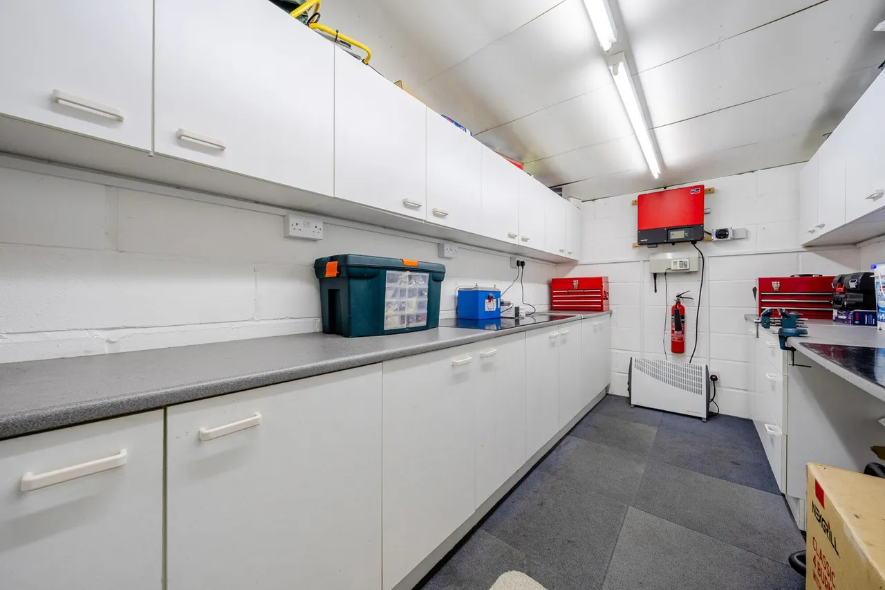 Hazeldene Road, DA16, photo 10