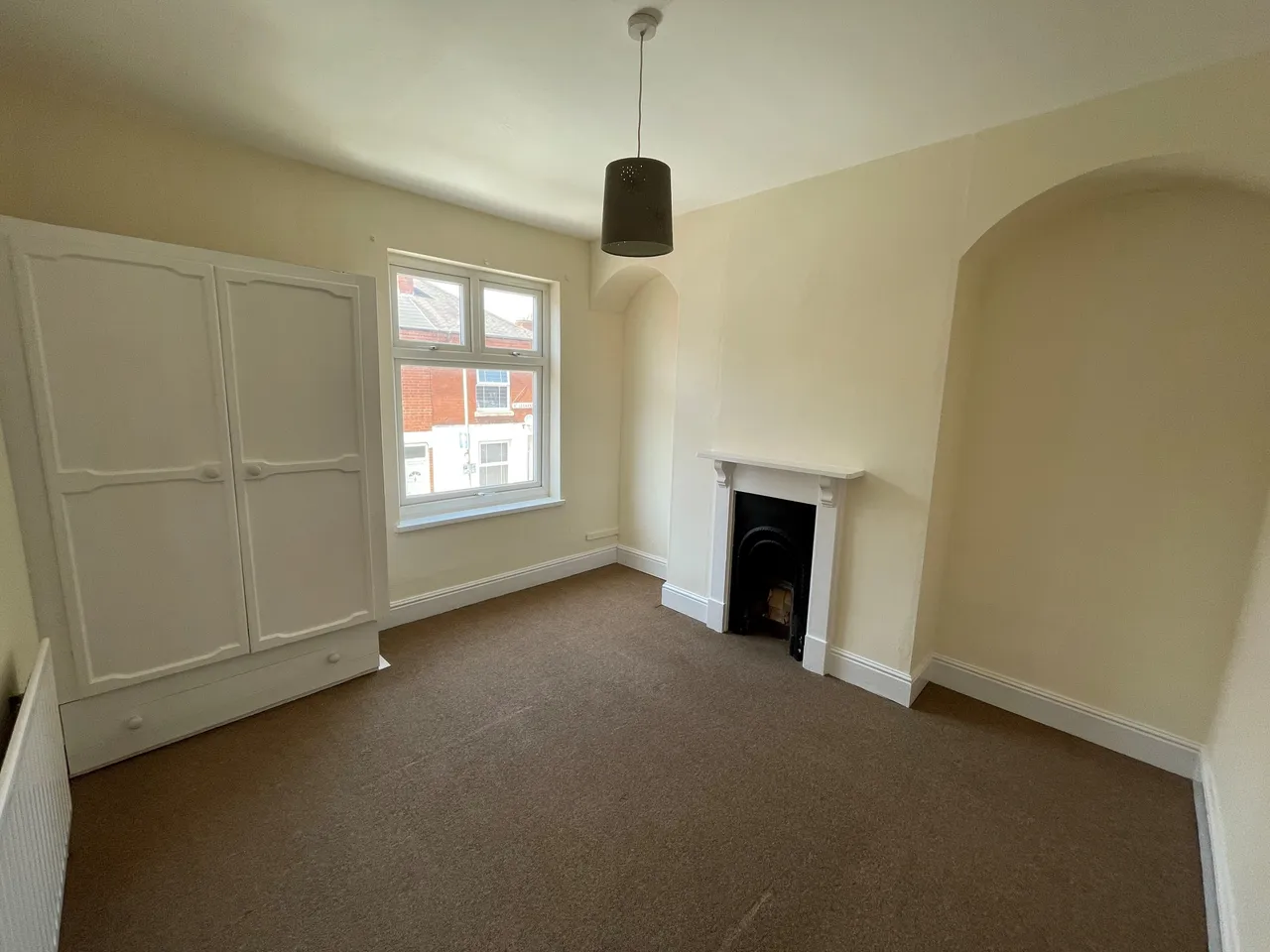 St Leonards Road, Leicester, LE2, photo 5