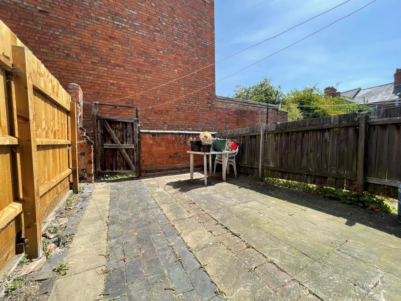 St Leonards Road, Leicester, LE2, photo 8