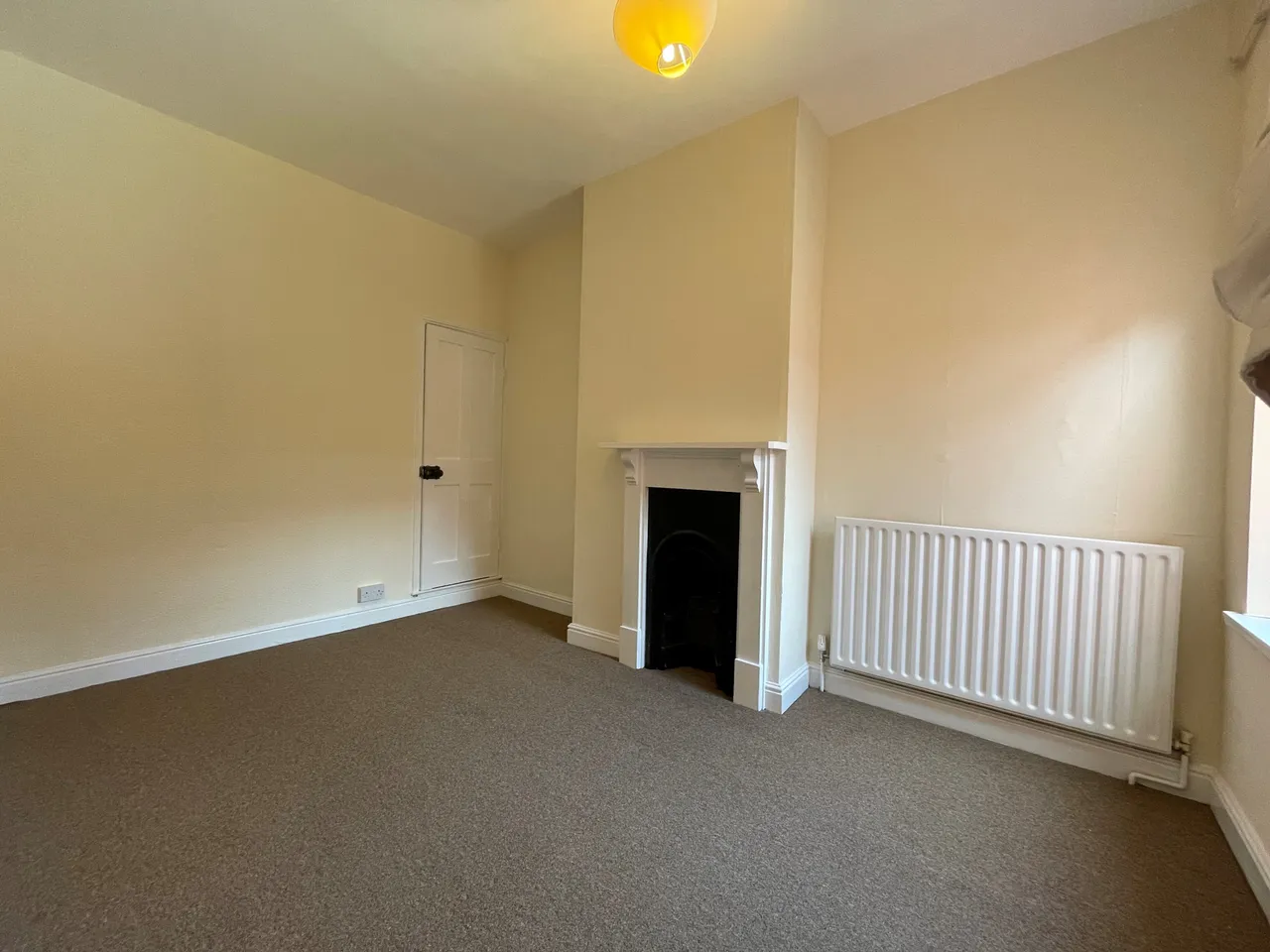 St Leonards Road, Leicester, LE2, photo 6
