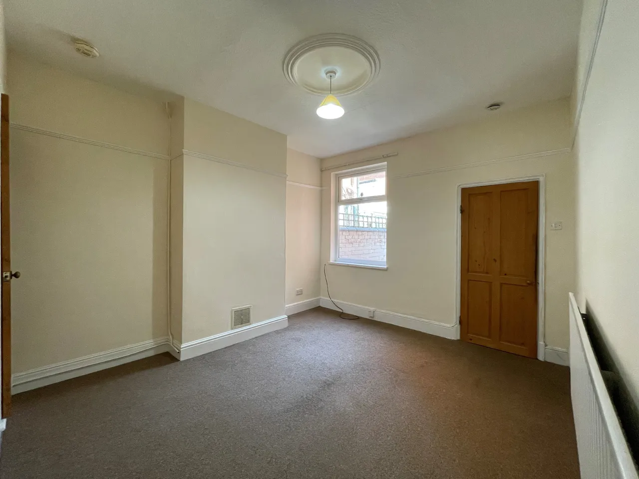 St Leonards Road, Leicester, LE2, photo 4
