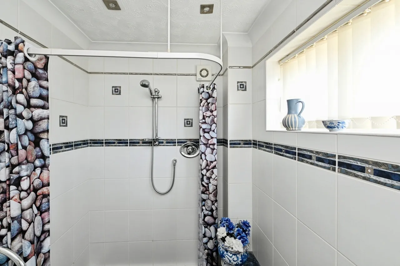 Brent Avenue, Snettisham, King's Lynn, Norfolk, PE31, photo 12