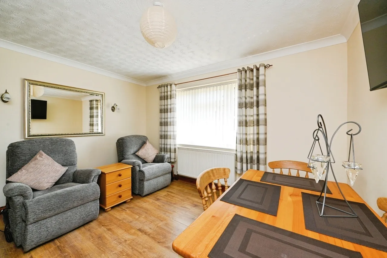 Brent Avenue, Snettisham, King's Lynn, Norfolk, PE31, photo 7