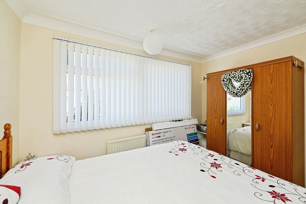 Brent Avenue, Snettisham, King's Lynn, Norfolk, PE31, photo 25
