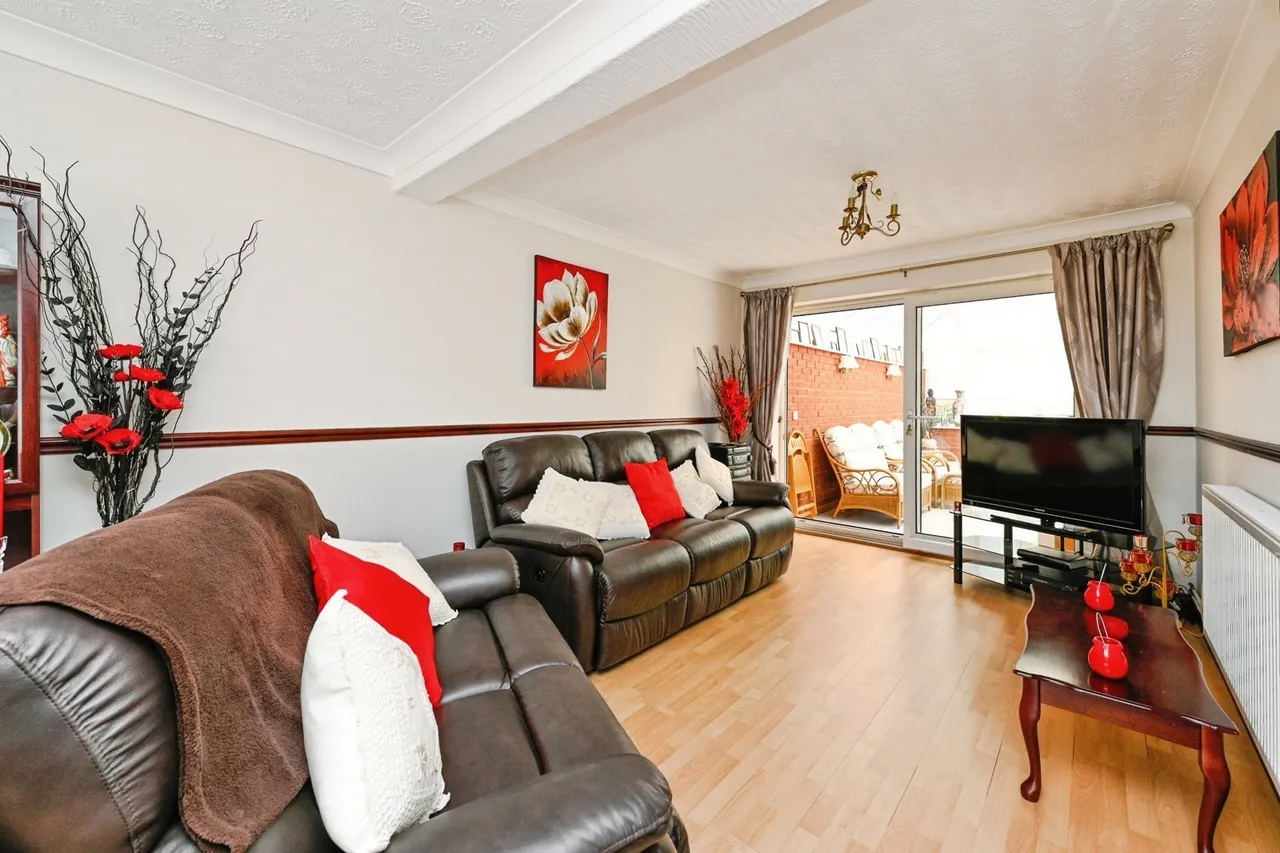 Brent Avenue, Snettisham, King's Lynn, Norfolk, PE31, photo 8
