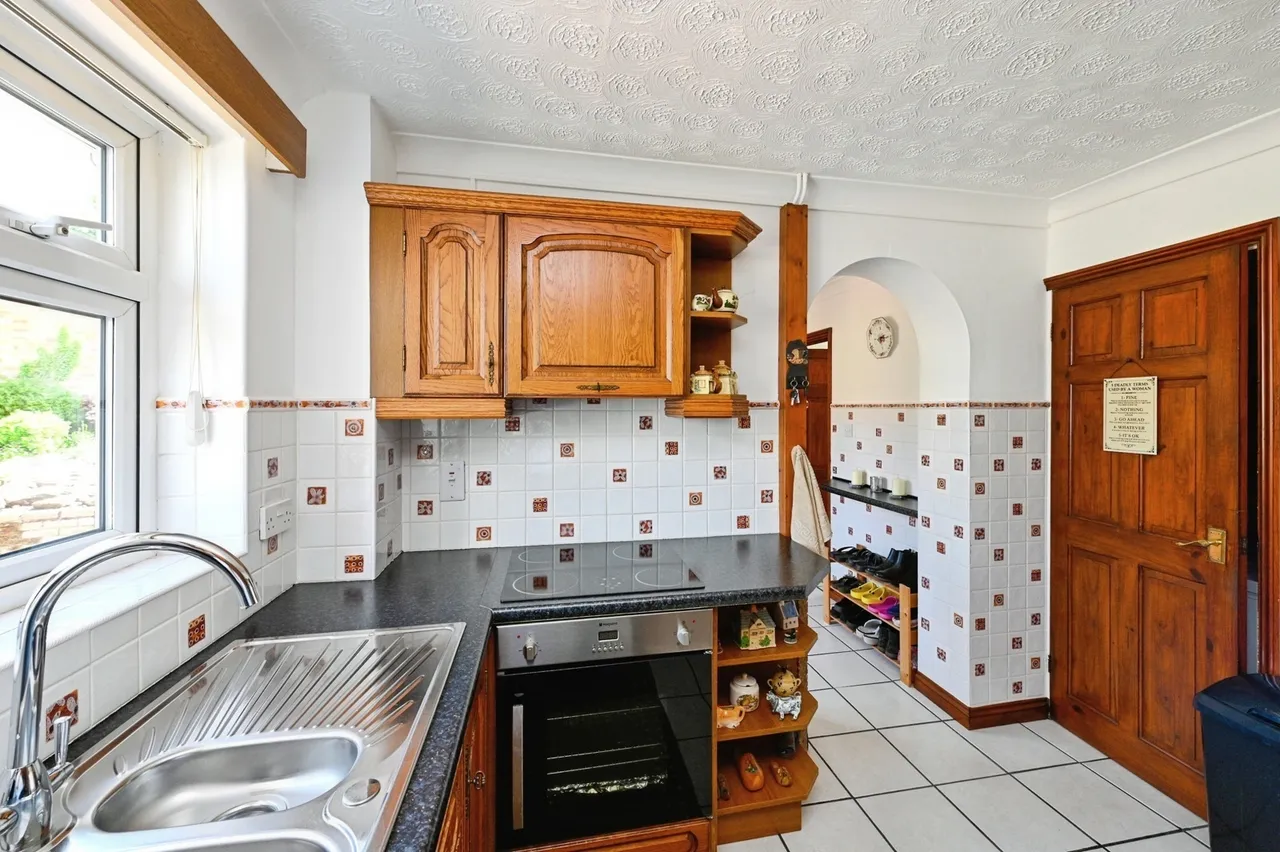 Brent Avenue, Snettisham, King's Lynn, Norfolk, PE31, photo 14