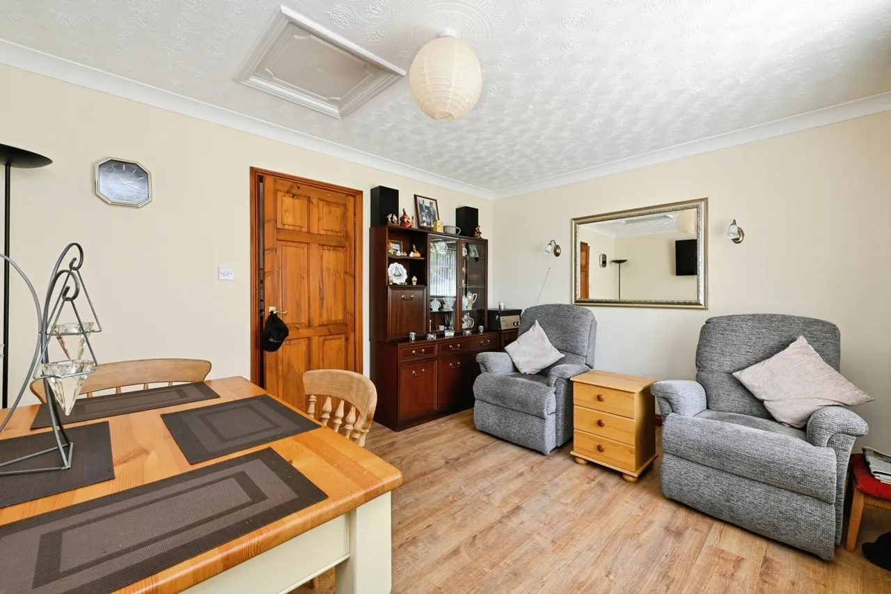 Brent Avenue, Snettisham, King's Lynn, Norfolk, PE31, photo 15