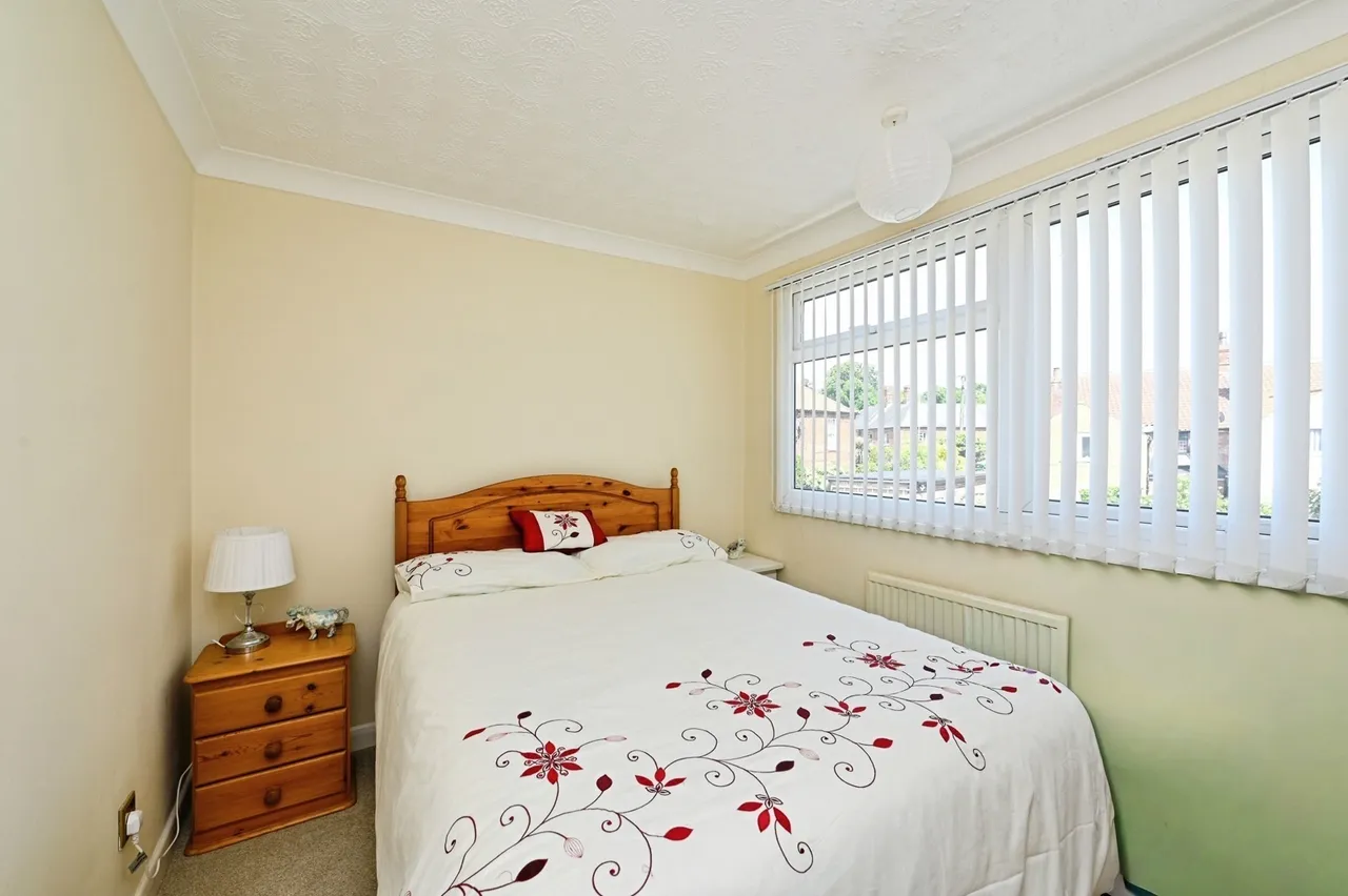 Brent Avenue, Snettisham, King's Lynn, Norfolk, PE31, photo 24