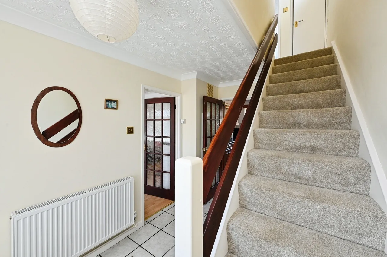 Brent Avenue, Snettisham, King's Lynn, Norfolk, PE31, photo 21