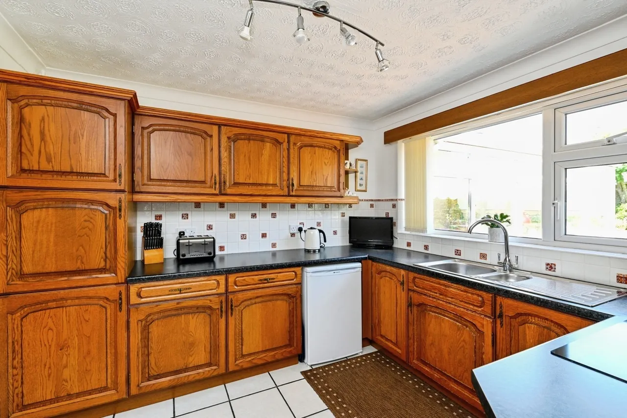 Brent Avenue, Snettisham, King's Lynn, Norfolk, PE31, photo 5