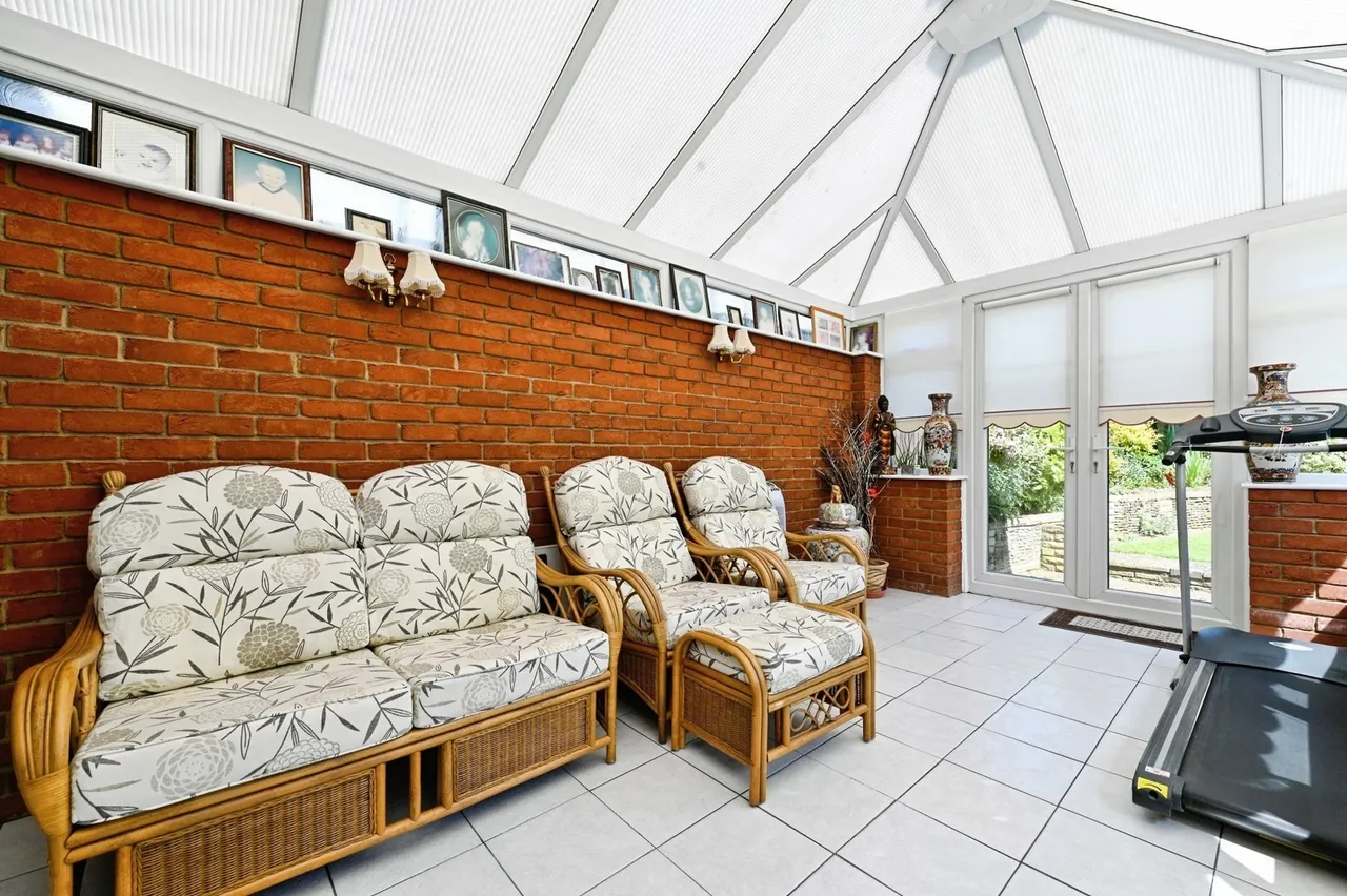 Brent Avenue, Snettisham, King's Lynn, Norfolk, PE31, photo 9