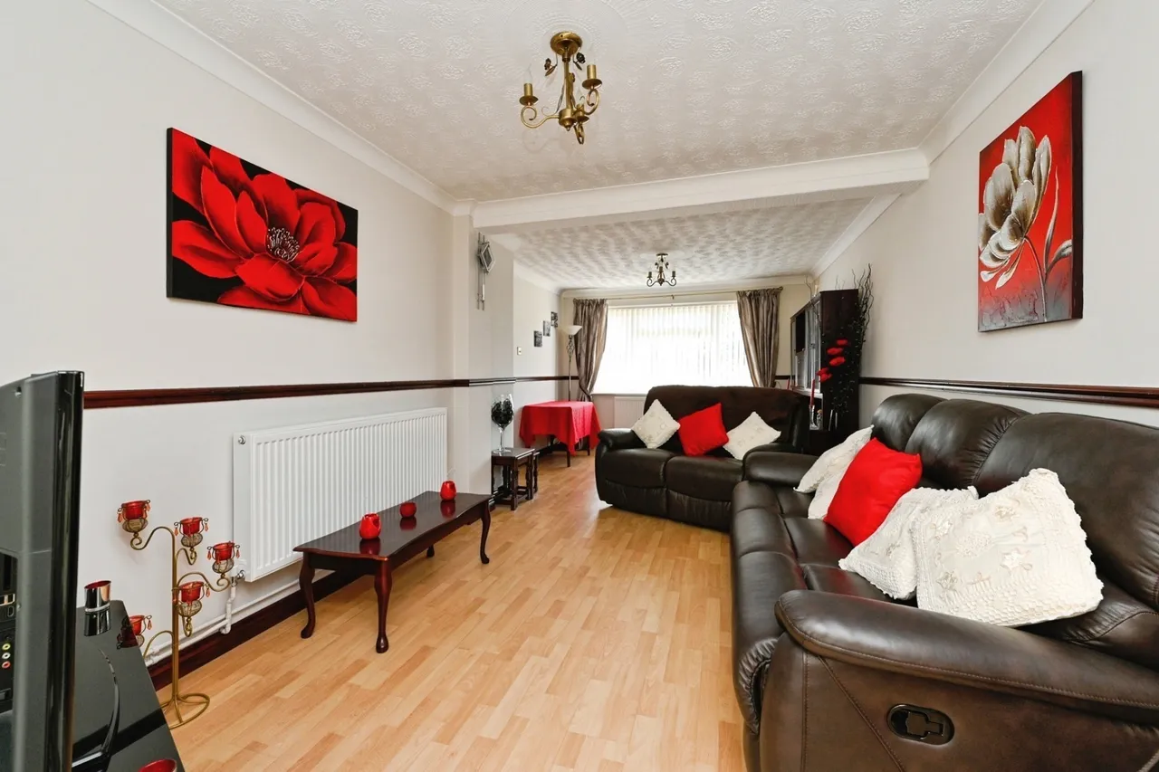 Brent Avenue, Snettisham, King's Lynn, Norfolk, PE31, photo 16