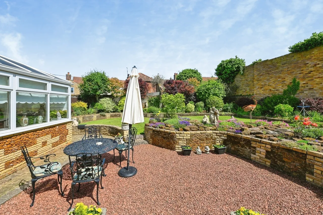 Brent Avenue, Snettisham, King's Lynn, Norfolk, PE31, photo 29