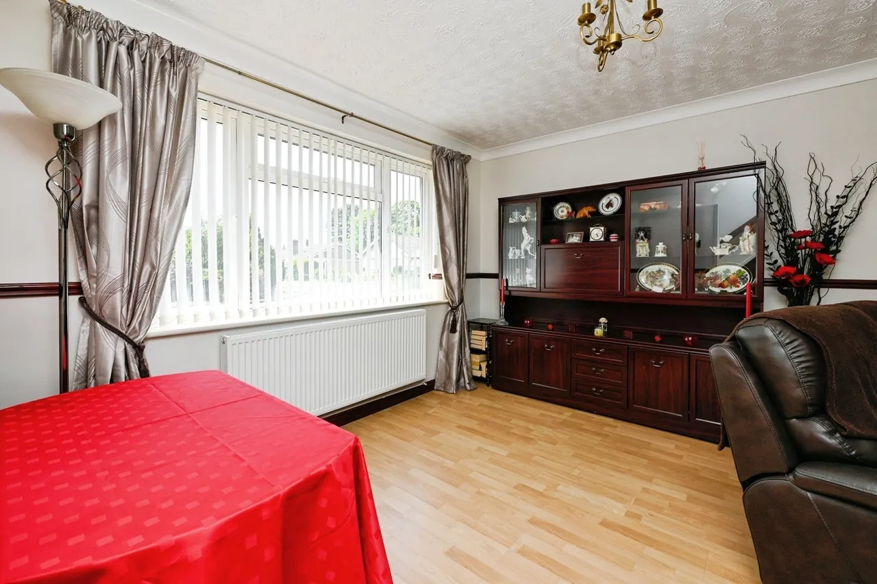 Brent Avenue, Snettisham, King's Lynn, Norfolk, PE31, photo 18