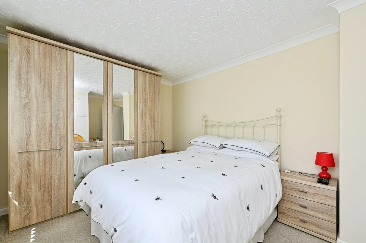Brent Avenue, Snettisham, King's Lynn, Norfolk, PE31, photo 22